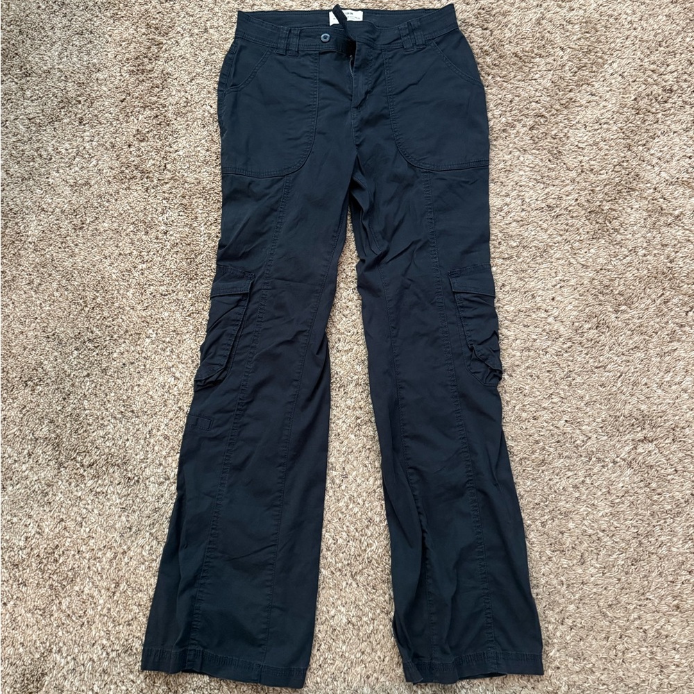 Cotton On Cargo Pants